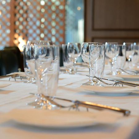 Hotel Jal City Сендай Екстериор снимка