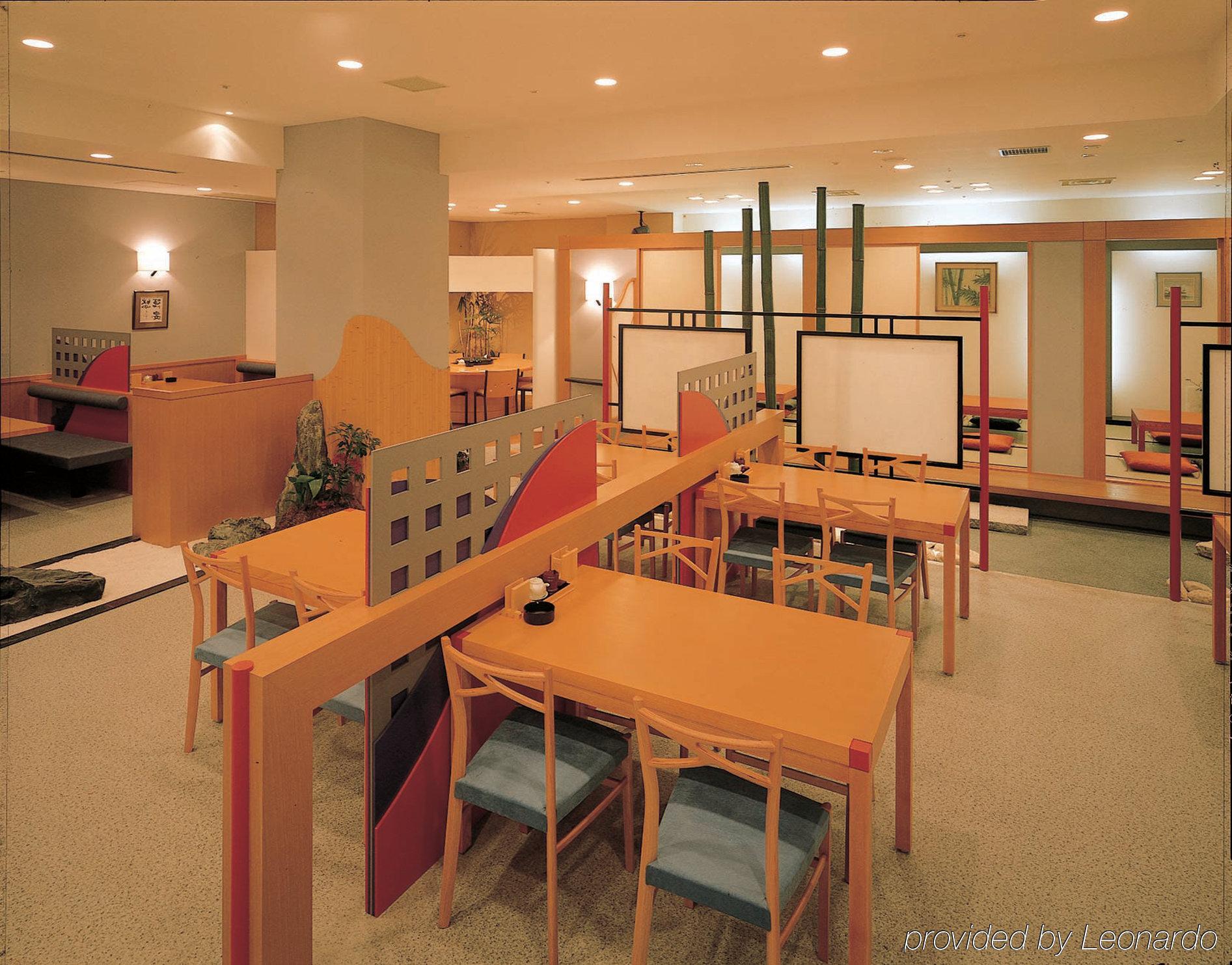 Hotel Jal City Сендай Екстериор снимка